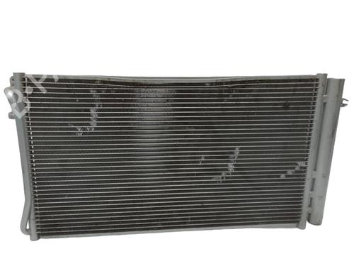 ac-radiator-bmw-3-touring-e91-325-d-94873-2004-2005-2006-2007-2008-2009-2010-2011-2012-22364982 main image