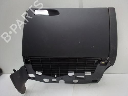 Glove box AUDI A4 B8 (8K2) 2.0 TDI quattro | BP18591458C95 