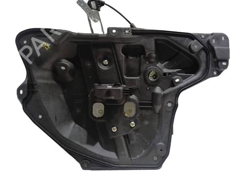 Lève-vitre avant gauche Lève-vitre avant gauche MAZDA 3 (BM, BN) 2.2 D (150 hp) 34422437 34422437