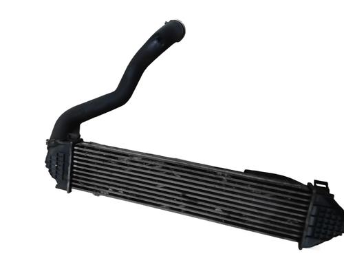 Intercooler FORD KUGA I 2.0 TDCi | BP34153298M30  - Image 8