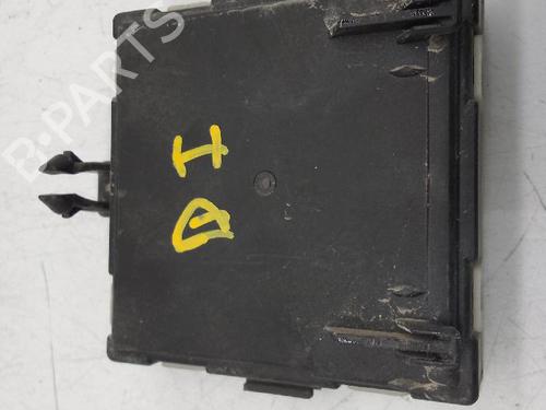 Elektronische module MERCEDES-BENZ E-CLASS (W213) E 350 d (213.033) (258 hp) 25734064