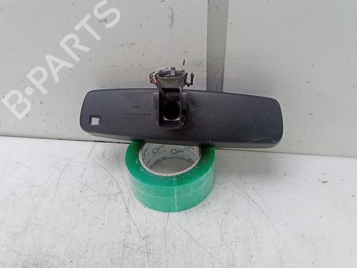 Used Rear mirror Rear mirror FORD TOURNEO COURIER B460 MPV 1.6 TDCi (95 hp) 19788275 19788275