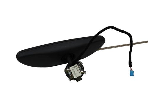 Rear mirror PORSCHE PANAMERA (970) 3.0 D | BP18584554I6 - Image 2
