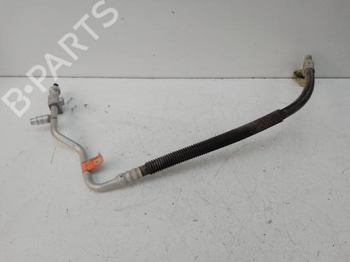 Used AC pipe AC pipe 19938368 19938368