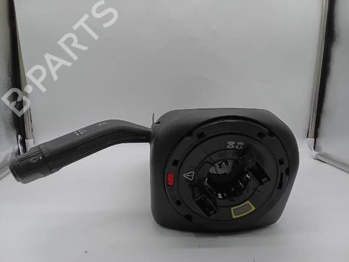 Squib airbag MERCEDES-BENZ SPRINTER 3-t Van (B910) 211 CDI (910.621, 910.623) | BP26575511C102