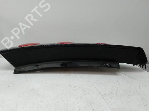 Left taillight SMART FORFOUR (454) 1.3 (454.031) | BP19938075C34 