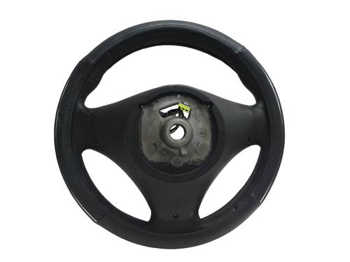 Steering wheel BMW 3 Coupe (E92) 320 d | BP28148682C49 - Image 4