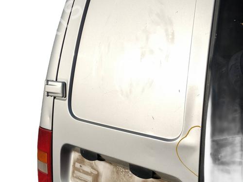 left-tailgate-peugeot-expert-224_-20-hdi-1995-1996-1997-1998-1999-2000-2001-2002-2003-2004-2005-2006-18593822 main image