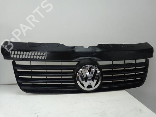 Grill Grill 18579446 18579446
