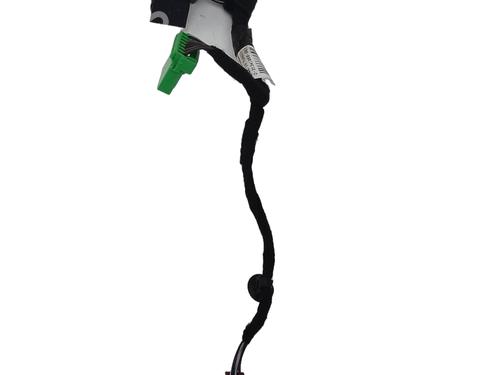 Electronic sensor VOLVO S60 II (134) D3 | BP18582410M84 - Image 5