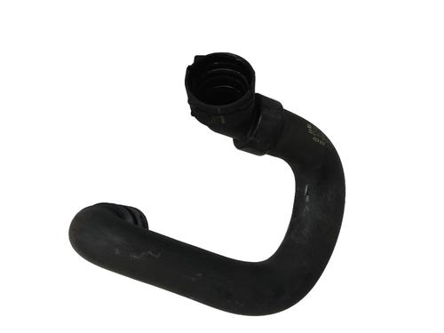 Used Pipe Pipe OPEL ZAFIRA TOURER C (P12) 1.6 CDTI (75) (120 hp) 21011785 21011785
