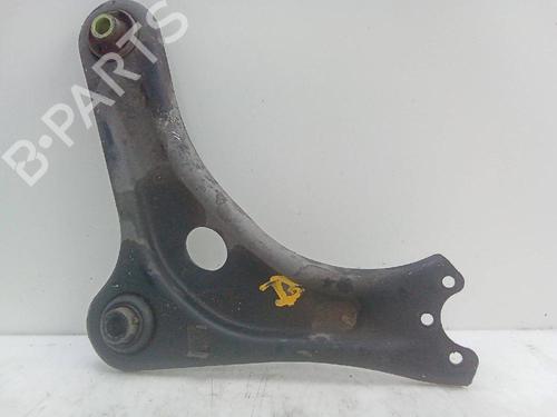 Left front suspension arm CITROËN C4 CACTUS 1.6 BlueHDi 100 | BP18574964M12 