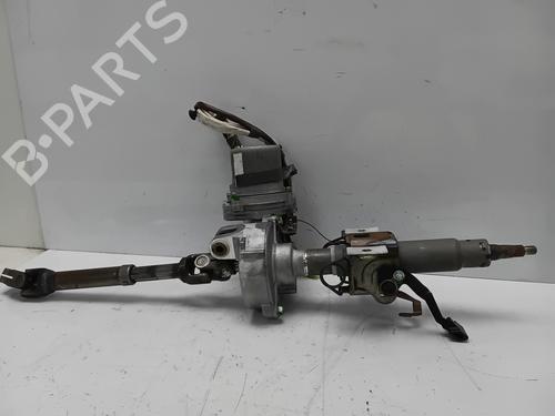 Used Steering column TOYOTA PRIUS PLUS (_W4_) 1.8 Hybrid (ZVW40W, ZVW41W) (136 hp) 29396246