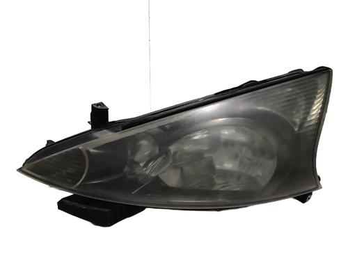 Used Right headlight Right headlight 39402052 39402052