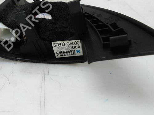 Speaker KIA SORENTO III (UM)  | BP18587233E2 