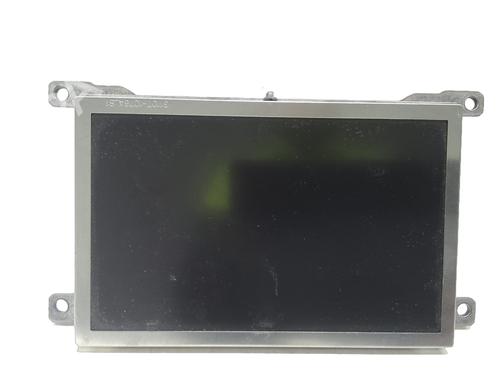 Display monitor DS DS 5 (KF_) 1.6 BlueHDi 120 | BP31990861C48 