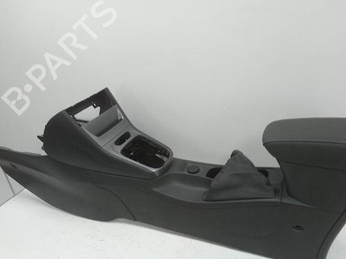 Middle console OPEL ASTRA K (B16) 1.6 CDTi (68) | BP20107520I22 