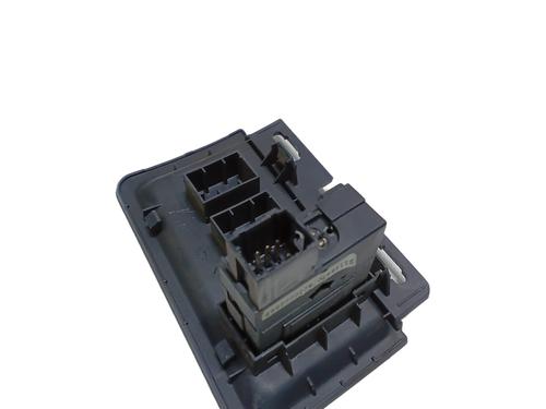 Headlight switch RENAULT MODUS / GRAND MODUS (F/JP0_) 1.5 dCi (FP0F, JP0F) | BP39553823I24 - Image 4