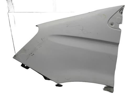 Forskærm venstre IVECO MASSIF Pickup 3.0 HPT (176 hp) 31146235