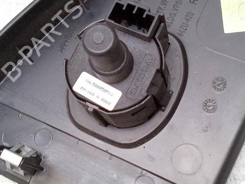 Switch LAND ROVER FREELANDER 2 (L359) 2.2 TD4 4x4 | BP20852905I30 