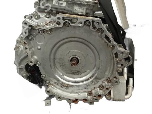 Used Gearbox Gearbox 37089282 37089282