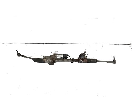 Used Steering rack Steering rack LAND ROVER RANGE ROVER SPORT II (L494) 3.0 SDV6 4x4 (292 hp) 35722274 35722274