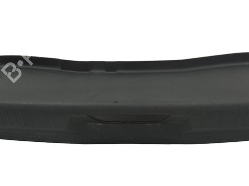 Boot lining RENAULT MEGANE IV Hatchback (B9A/M/N_) | BP19793221I3 - Image 3