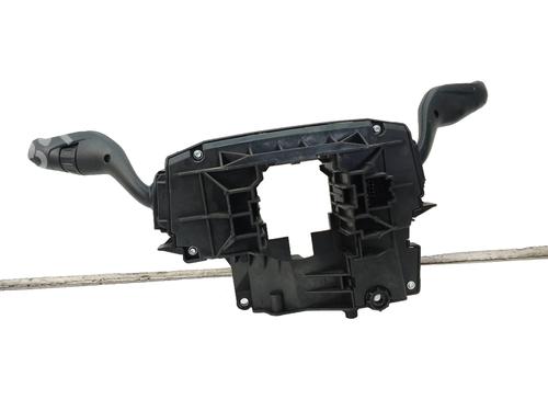 Switch FORD MONDEO V Hatchback (CE) 1.5 TDCi | BP18580060I30 - Image 2