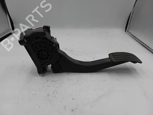 Pedal PEUGEOT 308 II (LB_, LP_, LW_, LH_, L3_) 1.5 BlueHDi 130 | BP26376408I4 