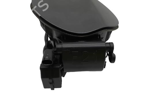 Fuel flap BMW 1 (F21) 116 d | BP30272968C131
