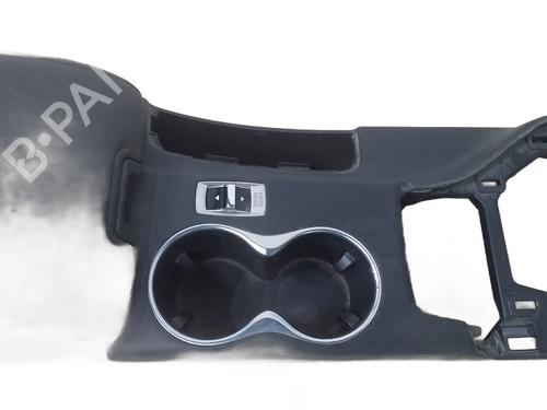 Mittelkonsole INFINITI Q50 50 D | BP31825575I22