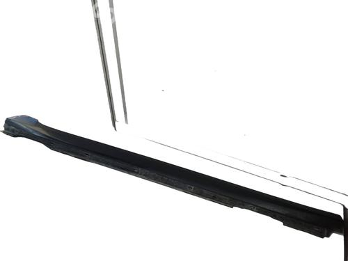 BP31037263C149 main image