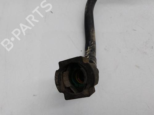 Pipe VW TOURAN (5T1)  | BP25720718M125 