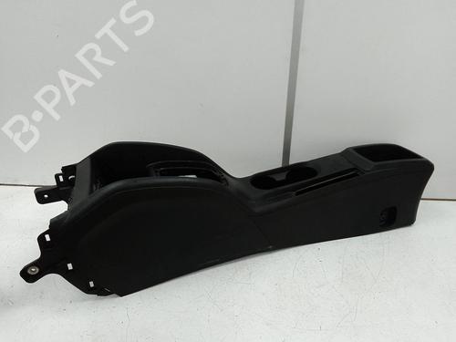 Used Middle console Middle console FIAT TIPO Saloon (356_, 357_) 1.3 D (356SXB1A, 356SXH1A, 356SXD1A) (95 hp) 20165466 20165466