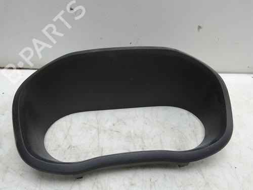 other-renault-master-iii-van-fv-681014127r-2010-18575386 main image