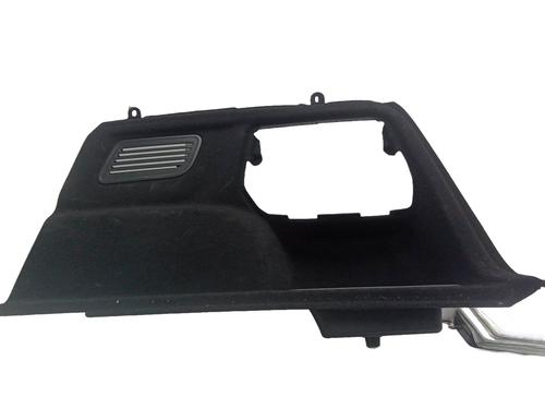 andre-alfa-romeo-stelvio-949_-22-d-q4-949axb2a-1561294620-2016-18592770 main image