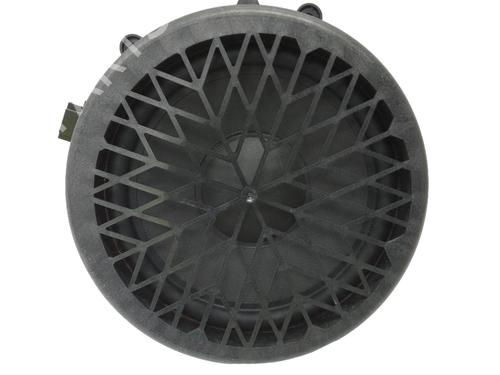 Speaker PORSCHE TAYCAN (Y1A) Electric (Y1AAA1, Y1AAI1) | BP28144339E2 - Image 4