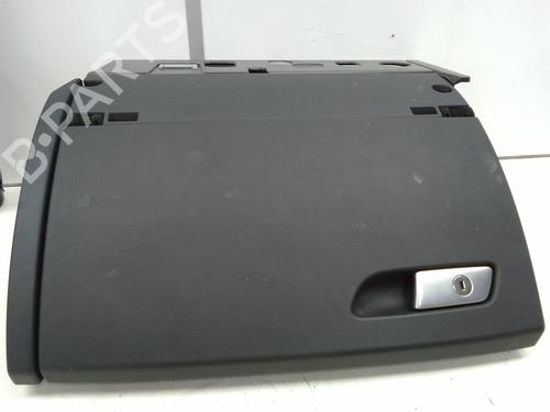 Used Glove box Glove box AUDI A6 C7 (4G2, 4GC) 2.0 TDI (190 hp) 18584634 18584634