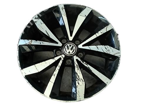 Llanta Llanta VW T-ROC Convertible (AC7, AC8) 1.5 TSI (150 hp) 34270703 34270703