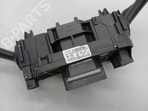 Steering column stalk AUDI Q7 (4LB) 3.0 TDI quattro | BP29396645I23 