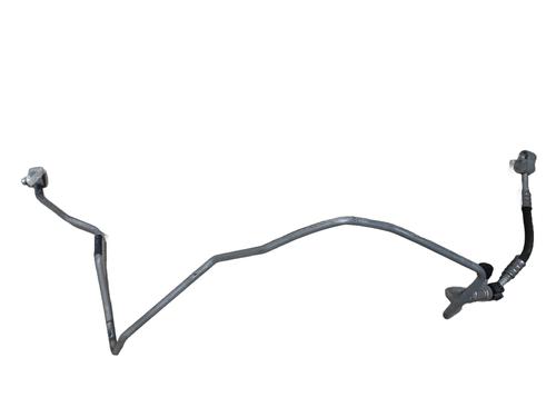 Used AC pipe AC pipe VW TIGUAN (AD1, AX1) 2.0 TDI (110 hp) 33976285 33976285