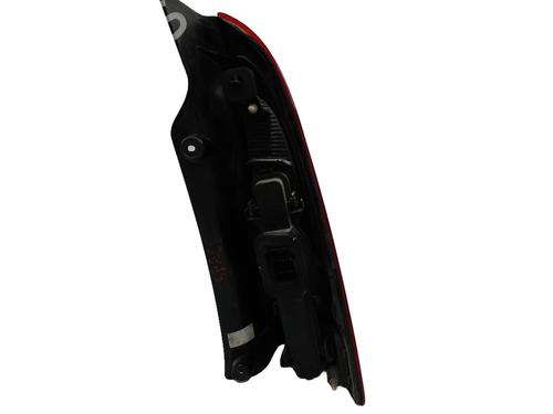 Left taillight RENAULT ESPACE IV (JK0/1_) 2.2 dCi (JK0H) | BP26054924C34 - Image 2