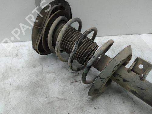 Used Right front shock absorber MERCEDES-BENZ E-CLASS T-Model (S212) [2009-2016]  19733491