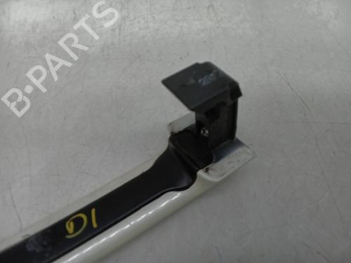 Venstre fortil udvendigt håndtag TOYOTA RAV 4 III (_A3_) 2.2 D (ALA35_) | BP29995205C128 