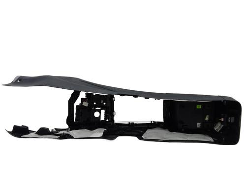 Middle console HYUNDAI TUCSON (NX4E, NX4A) 1.6 CRDi Hybrid 48V | BP30195686I22