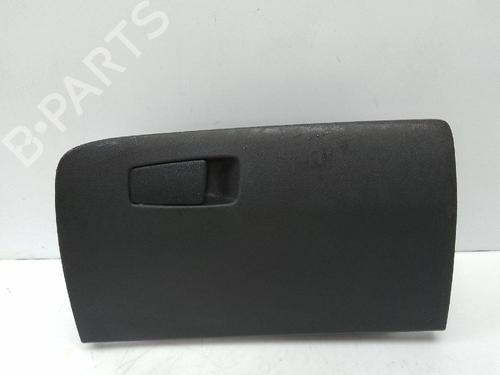 Used Glove box HYUNDAI TUCSON (TL, TLE) [2015-2023]  24328593