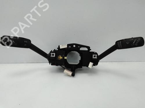 Steering column stalk SEAT LEON (5F1) 2.0 TDI | BP28150369I23 