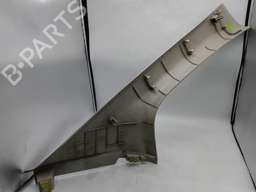 Andre OPEL COMBO E Tour / Life (K9) 1.5 | BP29995044O1