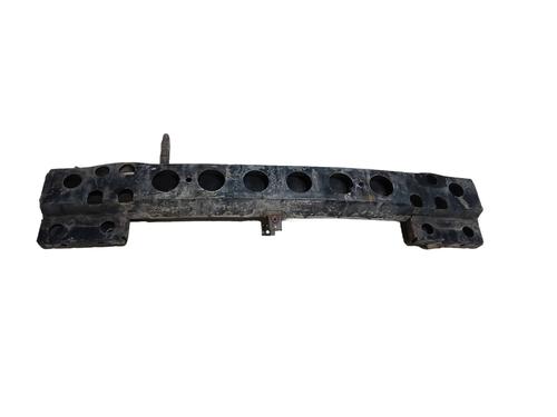 Used Rear bumper reinforcement Rear bumper reinforcement DAIHATSU TERIOS (J2_, F7__) 1.5 4x4 (105 hp) 34420973 34420973
