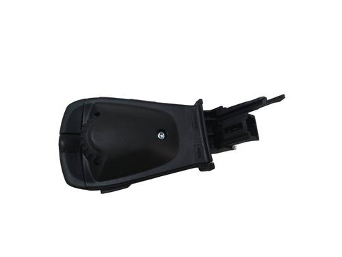 Switch RENAULT MEGANE IV Grandtour (K9A/M/N_) 1.5 dCi 110 | BP19519622I30 - Image 2